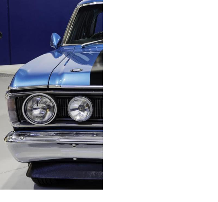 bowdys mobile mechanic gympie