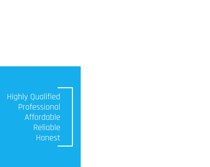 bowdys mobile mechanic gympie