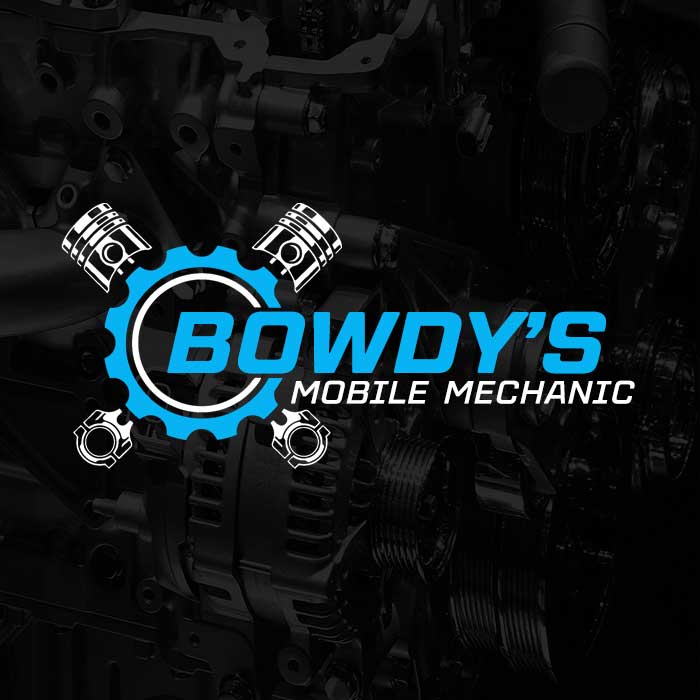 bowdys mobile mechanic gympie
