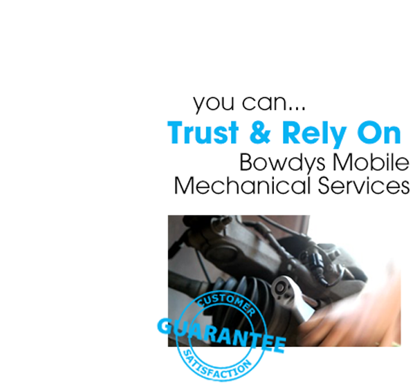 mobile-mechanic-gympie